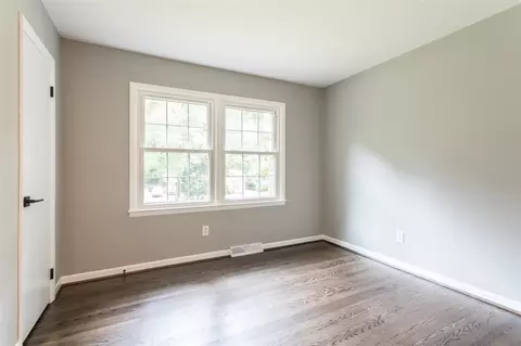 108 Oliver Ln, Durham, NC 27713 photo 17