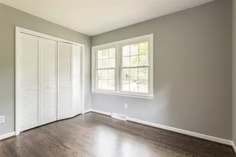 108 Oliver Ln, Durham, NC 27713 photo 15