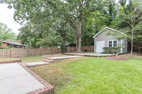 108 Oliver Ln, Durham, NC 27713 photo 23