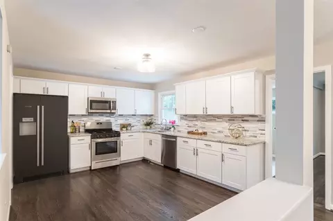 108 Oliver Ln, Durham, NC 27713 photo 7