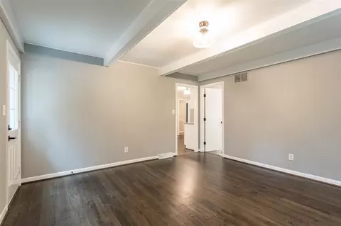 108 Oliver Ln, Durham, NC 27713 photo 14