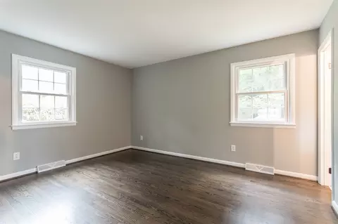 108 Oliver Ln, Durham, NC 27713 photo 19