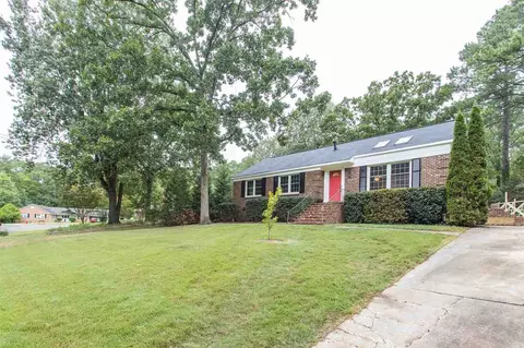 108 Oliver Ln, Durham, NC 27713 photo 22