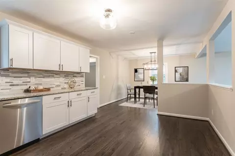 108 Oliver Ln, Durham, NC 27713 photo 8