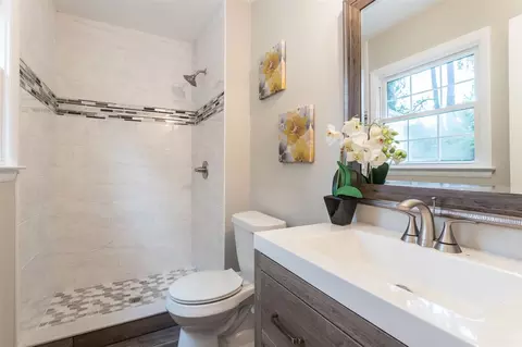 108 Oliver Ln, Durham, NC 27713 photo 6