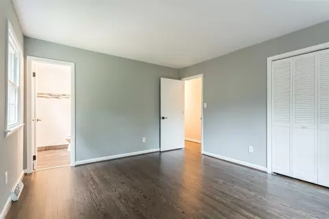108 Oliver Ln, Durham, NC 27713 photo 20
