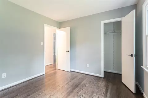 108 Oliver Ln, Durham, NC 27713 photo 16