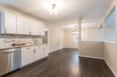108 Oliver Ln, Durham, NC 27713 photo 9