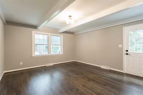 108 Oliver Ln, Durham, NC 27713 photo 12