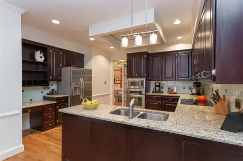 2620 E Shoreham St, Durham, NC 27707 photo 12