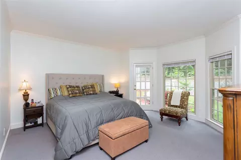 2620 E Shoreham St, Durham, NC 27707 photo 18