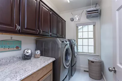 2620 E Shoreham St, Durham, NC 27707 photo 17