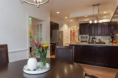 2620 E Shoreham St, Durham, NC 27707 photo 15