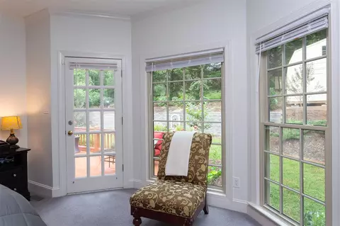 2620 E Shoreham St, Durham, NC 27707 photo 19