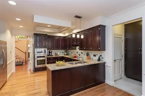 2620 E Shoreham St, Durham, NC 27707 photo 13