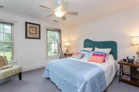 2620 E Shoreham St, Durham, NC 27707 photo 23