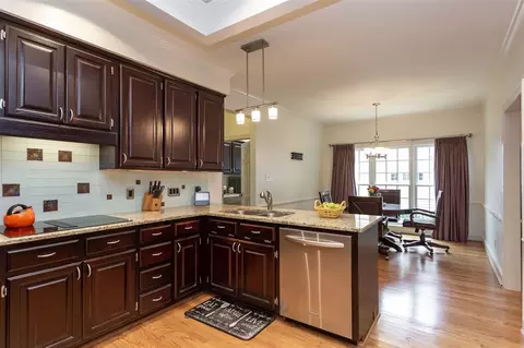 2620 E Shoreham St, Durham, NC 27707 photo 14