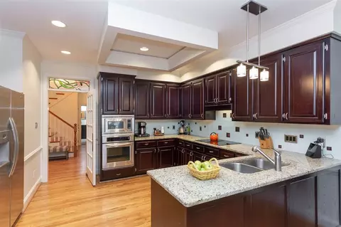 2620 E Shoreham St, Durham, NC 27707 photo 11