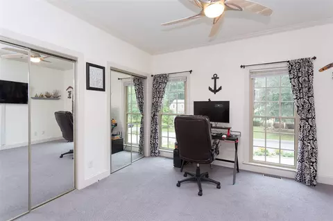 2620 E Shoreham St, Durham, NC 27707 photo 22