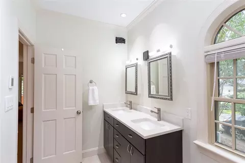 2620 E Shoreham St, Durham, NC 27707 photo 20