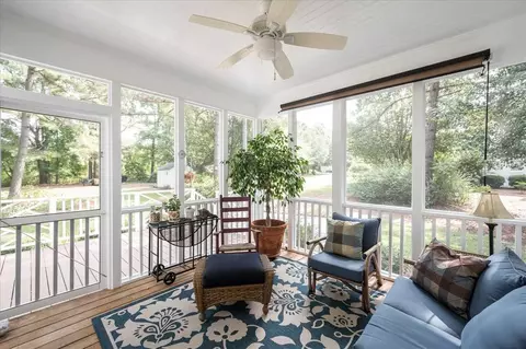 3320 Needle Point Cir, Willow Spring, NC 27592 photo 2