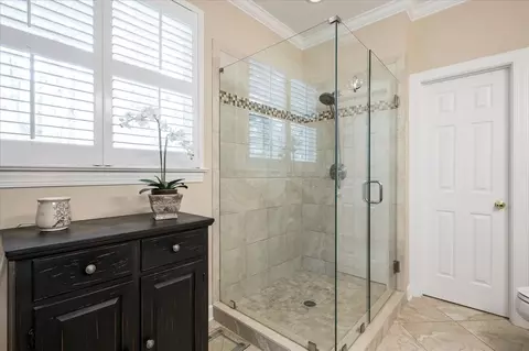 3320 Needle Point Cir, Willow Spring, NC 27592 photo 16