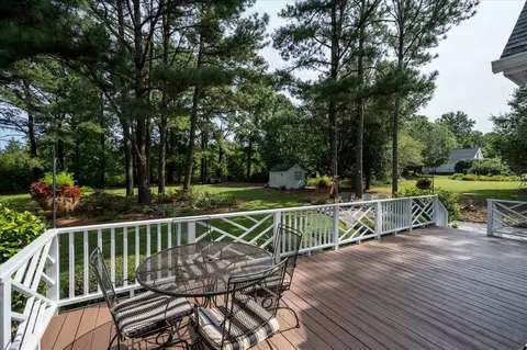 3320 Needle Point Cir, Willow Spring, NC 27592 photo 4