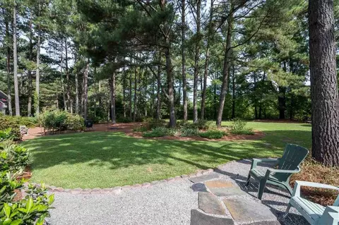 3320 Needle Point Cir, Willow Spring, NC 27592 photo 3