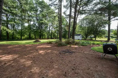 3320 Needle Point Cir, Willow Spring, NC 27592 photo 6