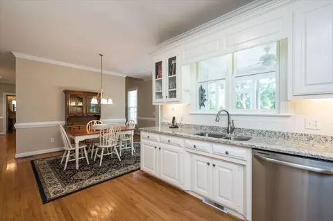 3320 Needle Point Cir, Willow Spring, NC 27592 photo 11
