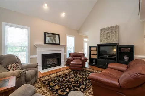 3320 Needle Point Cir, Willow Spring, NC 27592 photo 8