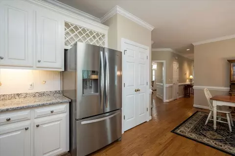 3320 Needle Point Cir, Willow Spring, NC 27592 photo 12