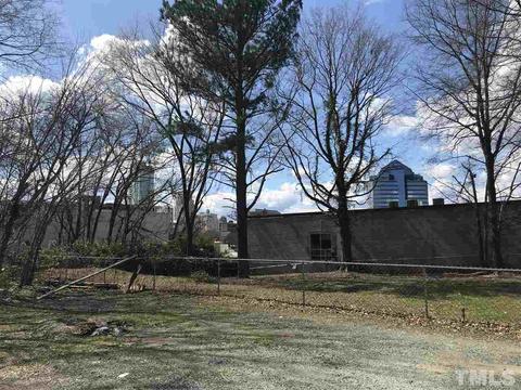 113 Hunt St, Durham, NC 27701 photo 1
