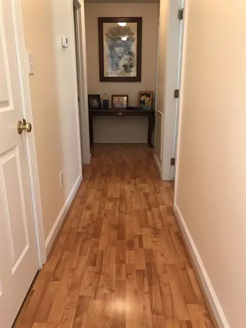 325 Chesapeake Ave, Durham, NC 27712 photo 8