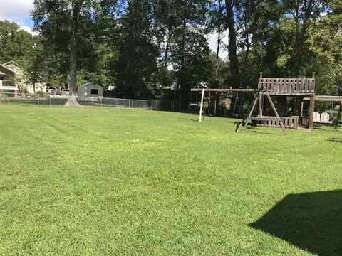 325 Chesapeake Ave, Durham, NC 27712 photo 3