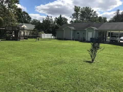 325 Chesapeake Ave, Durham, NC 27712 photo 4