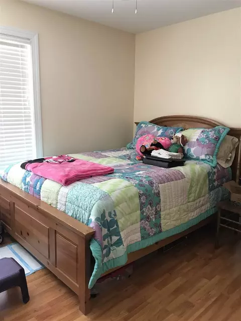 325 Chesapeake Ave, Durham, NC 27712 photo 9