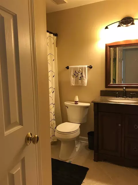 325 Chesapeake Ave, Durham, NC 27712 photo 7