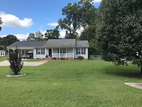 325 Chesapeake Ave, Durham, NC 27712 photo 2