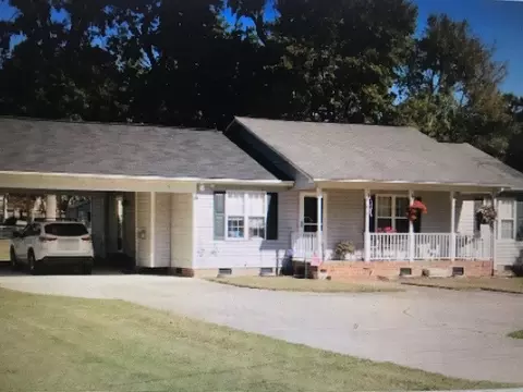 325 Chesapeake Ave, Durham, NC 27712 photo 1