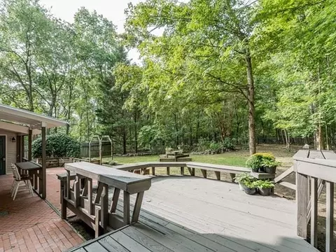 5105 Stardust Dr, Durham, NC 27712 photo 28