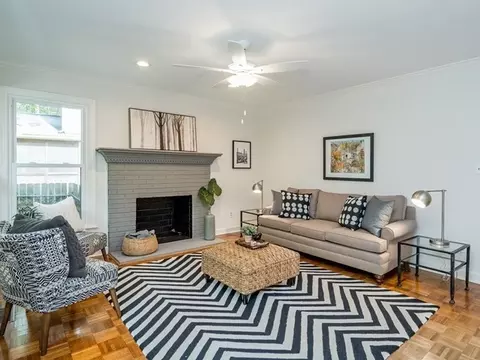 5105 Stardust Dr, Durham, NC 27712 photo 8