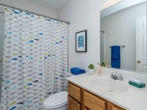 5105 Stardust Dr, Durham, NC 27712 photo 24