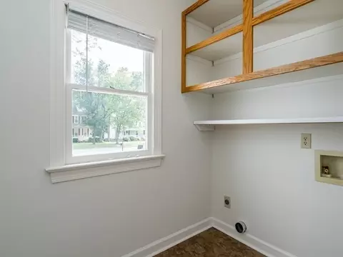 5105 Stardust Dr, Durham, NC 27712 photo 14