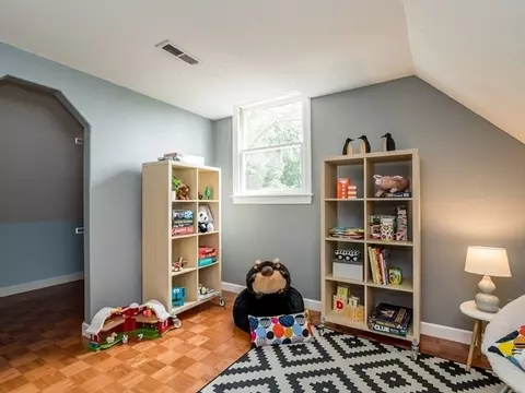 5105 Stardust Dr, Durham, NC 27712 photo 16