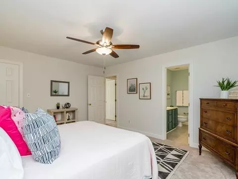 5105 Stardust Dr, Durham, NC 27712 photo 19
