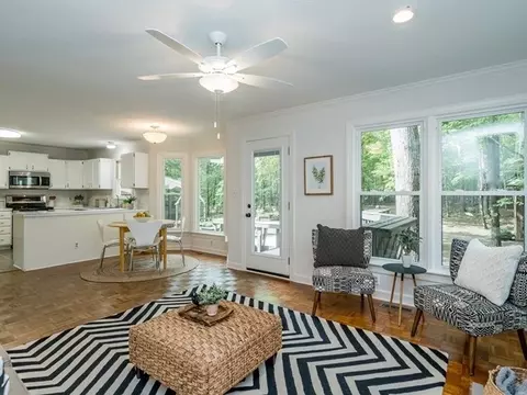 5105 Stardust Dr, Durham, NC 27712 photo 9