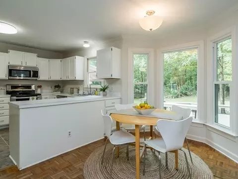 5105 Stardust Dr, Durham, NC 27712 photo 10