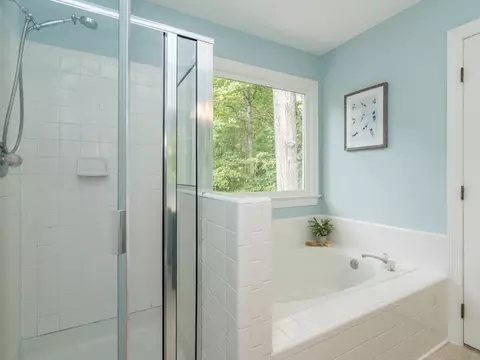 5105 Stardust Dr, Durham, NC 27712 photo 21