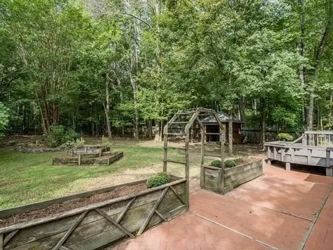 5105 Stardust Dr, Durham, NC 27712 photo 27